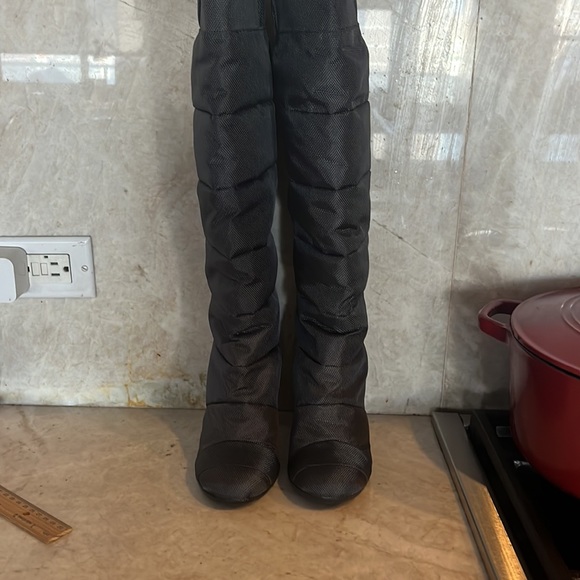 Stage Boot – United Nude Mint condition / Unworn - rare boot by UNITED NUDE